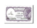 Banknote, Egypt, 5 Piastres, 1940, UNC(65-70)