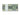 Banknote, Brazil, 1 Cruzeiro, 1980, KM:191Ac, UNC(65-70)