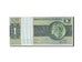 Banknote, Brazil, 1 Cruzeiro, 1980, KM:191Ac, UNC(65-70)