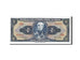 Banknote, Brazil, 2 Cruzeiros, 1954, KM:151b, UNC(65-70)