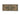 Banknote, Brazil, 10 Cruzeiros, 1953, KM:159a, VF(20-25)