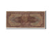 Banknote, Brazil, 20 Cruzeiros, 1962, KM:178, VF(20-25)
