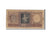 Geldschein, Argentinien, 1 Peso, 1956, S