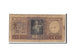 Banknot, Argentina, 1 Peso, 1956, VF(20-25)