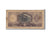 Geldschein, Argentinien, 1 Peso, 1956, S