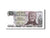 Banknote, Argentina, 5 Pesos Argentinos, 1983, KM:312a, UNC(65-70)