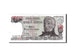 Banknote, Argentina, 10 Pesos Argentinos, 1983, KM:313a, UNC(65-70)