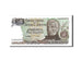 Banknote, Argentina, 50 Pesos Argentinos, 1983, KM:314a, UNC(65-70)
