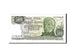 Banknote, Argentina, 500 Pesos Argentinos, 1984, KM:316a, UNC(65-70)