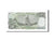 Geldschein, Argentinien, 500 Pesos Argentinos, 1984, KM:316a, UNZ