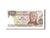 Banknote, Argentina, 1000 Pesos Argentinos, 1984, KM:317b, UNC(65-70)