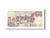 Geldschein, Argentinien, 1000 Pesos Argentinos, 1984, KM:317b, UNZ