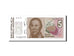 Billet, Argentine, 5 Australes, 1985, KM:324b, NEUF