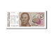 Billet, Argentine, 5 Australes, 1985, KM:324b, NEUF