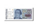 Banconote, Argentina, 10 Australes, 1985, KM:325b, FDS