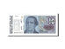 Banknote, Argentina, 10 Australes, 1985, KM:325b, UNC(65-70)