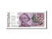 Banknote, Argentina, 50 Australes, 1986, KM:326b, UNC(65-70)