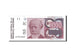 Billet, Argentine, 1000 Australes, 1988, KM:329d, NEUF