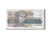 Banconote, Bulgaria, 20 Leva, 1991, KM:100a, MB+
