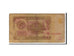 Billete, 1 Ruble, 1961, Rusia, KM:222a, RC