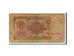 Banknote, Russia, 1 Ruble, 1961, KM:222a, VG(8-10)