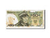 Banknote, Poland, 50 Zlotych, 1982, VF(20-25)