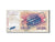 Biljet, Bosnië - Herzegovina, 100,000 Dinara, 1993, KM:34a, TB