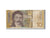 Banconote, Iugoslavia, 10 Dinara, 2000, KM:153b, MB+