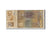 Banknot, Jugosławia, 10 Dinara, 2000, KM:153b, VF(30-35)