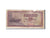 Banconote, Iugoslavia, 20 Dinara, 1974, KM:85, B