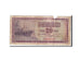 Banknote, Yugoslavia, 20 Dinara, 1974, KM:85, VG(8-10)