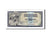 Banknot, Jugosławia, 50 Dinara, 1968, KM:83b, AU(50-53)