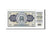 Banconote, Iugoslavia, 50 Dinara, 1968, KM:83b, BB+