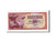 Banknot, Jugosławia, 100 Dinara, 1986, KM:90c, AU(55-58)