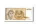 Banknot, Jugosławia, 100 Dinara, 1990, KM:105, AU(55-58)