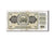 Banconote, Iugoslavia, 500 Dinara, 1981, KM:91b, MB