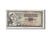 Banknot, Jugosławia, 1000 Dinara, 1981, KM:92d, VF(20-25)