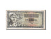 Billet, Yougoslavie, 1000 Dinara, 1981, KM:92d, TB