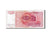 Biljet, Joegoslaviëe, 100,000 Dinara, 1989, KM:97, TB