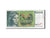 Banknot, Jugosławia, 50,000 Dinara, 1988, KM:96, VF(20-25)
