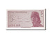 Banknote, Indonesia, 10 Sen, 1964, UNC(65-70)