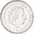 Munten, Nederland, Gulden, 1977