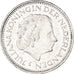 Munten, Nederland, Gulden, 1977
