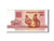 Banknot, Białoruś, 50 Kapeek, 1992, UNC(65-70)
