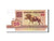 Banconote, Bielorussia, 25 Rublei, 1992, KM:6a, FDS