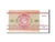 Banknote, Belarus, 25 Rublei, 1992, KM:6a, UNC(65-70)