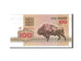 Billet, Bélarus, 100 Rublei, 1992, KM:8, NEUF