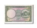 Banknote, South Viet Nam, 1 D<ox>ng, 1956, KM:1a, UNC(63)