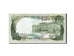 Banknote, South Viet Nam, 100 Dông, 1972, UNC(65-70)