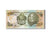 Billete, 50 Nuevos Pesos, 1988, Uruguay, KM:61a, UNC